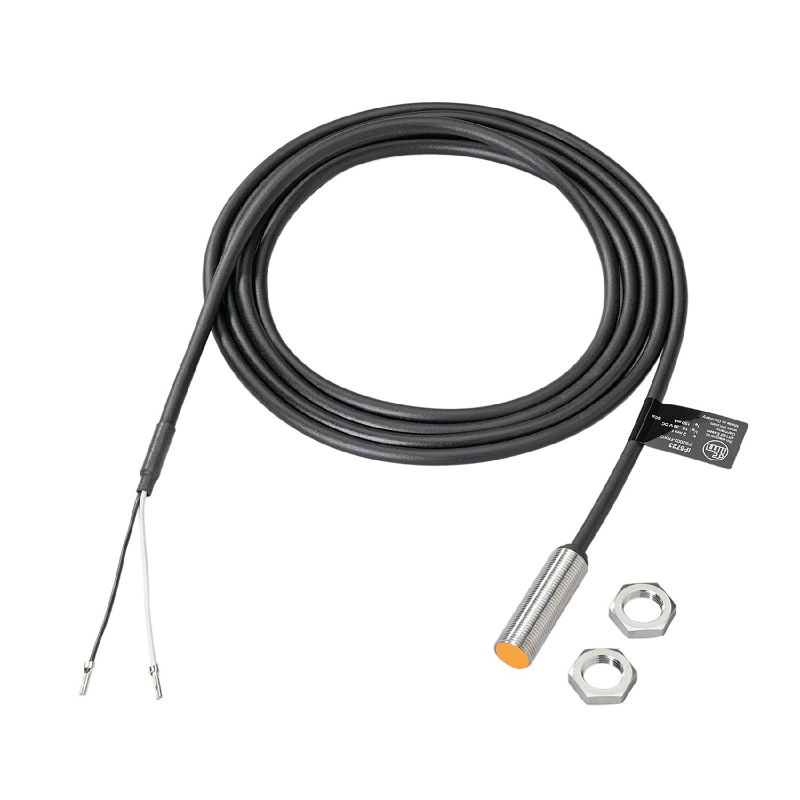 IF5943 | IFB2002-FRKG/3M/PH